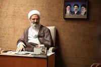 اصلاح الگوی کشت و مدیریت آب، رضایتمندی مردم را به دنبال دارد