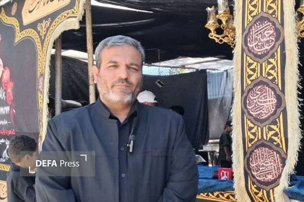 عباسیان