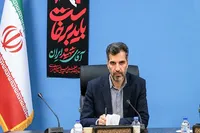 سرشماری ثبتی‌مبنا ۱۴۰۵ نقطه عطفی در برنامه‌ریزی علمی و دقیق کشور است