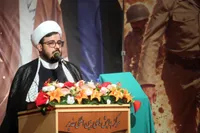 تدوین «فرهنگ‌نامه شهدای روحانی» از سوی مرکز خدمات حوزه‌های علمیه در قم