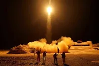 Riyadh's Nuclear Gift to Yemen's Ansar Allah