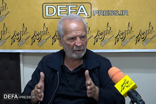 محمد نخستین محمد نخستین