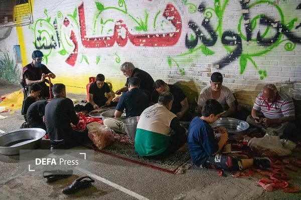 دفاع پرس یزد دفاع پرس یزد