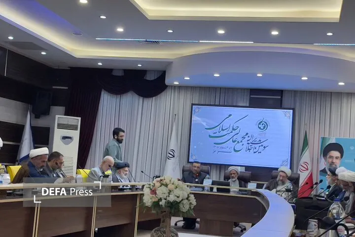 مطهری اصل