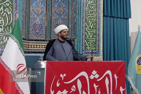 قصرشیرین