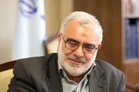 اجرای طرح «یاس» با مشارکت ۸۰ هزار نفر در کشور