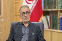 آمادگی کامل کهگیلویه و بویراحمد برای اسکان و پذیرایی از هم‌میهنان جنگ‌زده