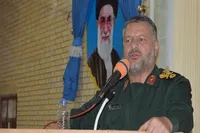 متجاوزان به سزای اعمالشان می‌رسند
