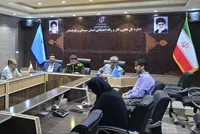 توجه جدی به جهاد تبیین در هفته دفاع مقدس