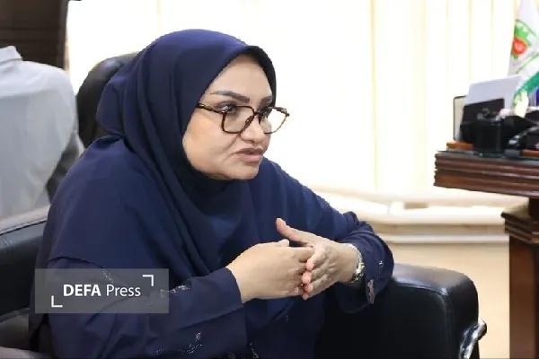کاخ‌موزه خسروآباد به یکی از موزه‌های فاخر کشور تبدیل می‌شود