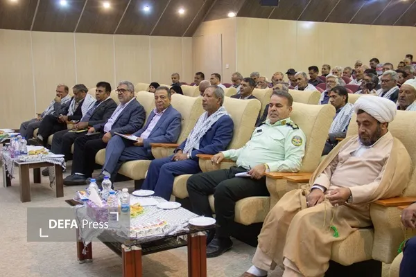 سردار «احمد شفائی سردار «احمد شفائی