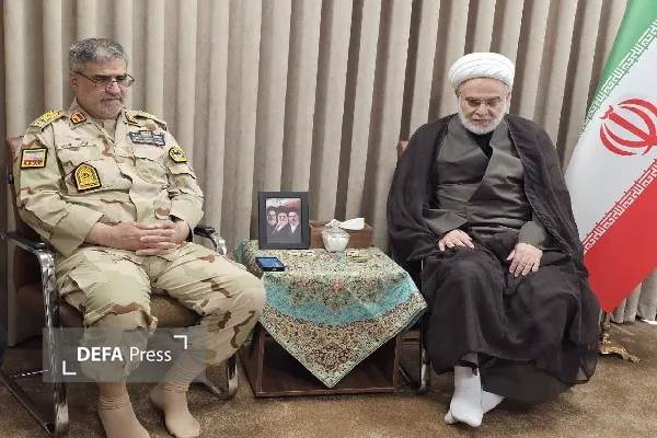 مرزبانان در سختترین شرایط برای حفظ امنیت کشور تلاش میکنند مرزبانان در سختترین شرایط برای حفظ امنیت کشور تلاش میکنند