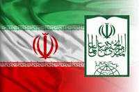 جامعه مدرسین: انسجام میدان، دیپلماسی و مردم جانفدا باید حفظ شود