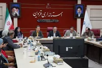 نوذری: قهرمانان ورزشی الگوهای برتر نسل جوان و سفیران صلح و دیپلماسی هستند