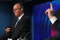 German Fascism and Genocide: From Adolf Hitler to Friedrich Merz