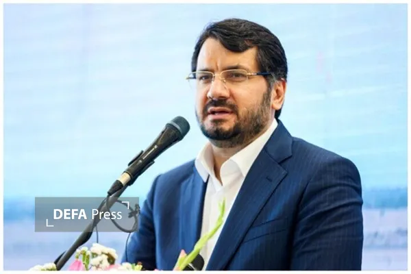 مهرداد بذرپاش مهرداد بذرپاش