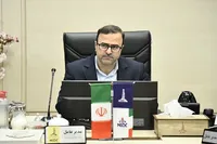 آزادگان سرافراز قهرمانان واقعی و اسوه‌های صبر و پایداری هستند