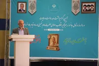 نقش اثرگذار معلمان در حفظ نظام از طریق جهاد تبیین در کلاس‌ها