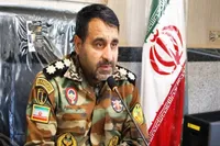 بهاری فر: غدیر، سند جاودانگی ولایت و رمز ماندگاری انقلاب اسلامی است