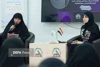 معركة إعلامية للمقاومة لاستعادة سردية الشعوب