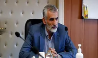جزئیات ناگفته «جنگ امنیتی، اطلاعاتی و سایبری» دشمنان علیه ایران در انتخابات ۱۴۰۲