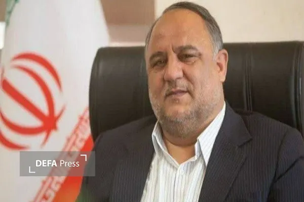 روز خبرنگار