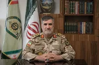کشف یک تن مواد مخدر روان‌گردان در مرز ارومیه