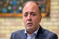 نوری: بررسی قیمت ١٠ قلم کالای اساسی صادر شد