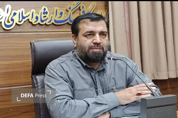 سنندج سه‌شنبه میزبان رزمایش جان‌فدایان کردستان خواهد بود