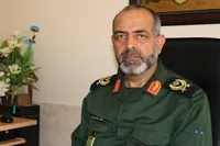 سردار افضلی: شهدا رسانه‌های جاودان تاریخ هستند