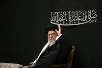 اطلاعیه شماره ۲ قرارگاه برگزاری آیین بدرقه رهبر انقلاب صادر شد