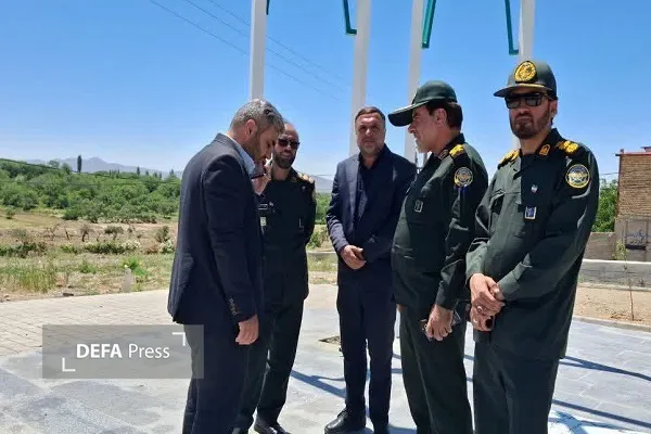شهید