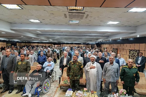 تجلیل