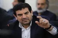 مولوی: مذاکره با کسانی که بویی از انسانیت نبرده‌اند، بی نتیجه است