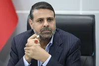 نادری: انتقام خون رهبر شهید باید به بازدارندگی نهایی و حفظ انسجام ملی منتهی شود