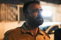 نیم شب؛ نمایش همدلی مردم از دریچه سینما