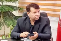 عبدالعلی: کتاب اسناد جنگ رمضان استان قزوین باید با نگاه تخصصی و جدی دنبال شود