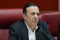 نوذری: کاهش تمایل به ازدواج و فرزندآوری زنگ خطر است