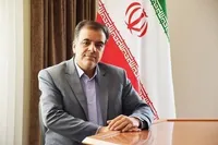 مهارت‌آموزی بیش از ۲۶۰۰ نفر در طرح‌های تابستانی خراسان جنوبی