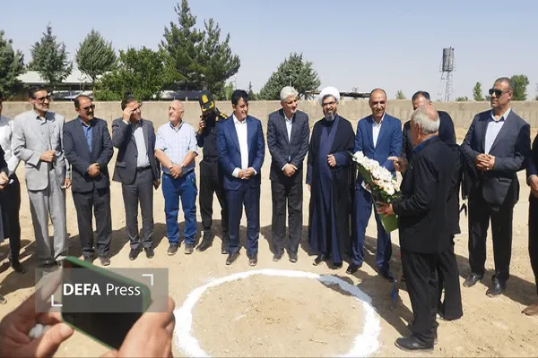شهدای ارامنه شهدای ارامنه
