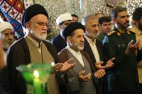 اقتدار دفاعی ایران مرهون جوانان و رهبری است