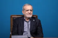 تأکید رئیس‌جمهور بر ادامه پشتیبانی از نیرو‌های مسلح