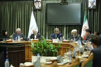تاکید بر حل مشکل مسکن ایثارگران خراسان رضوی