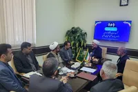 اجرای طرح «صلح‌یاران دانشجویی» در دانشگاه آزاد بیرجند