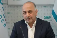 عبداللهی: ظرفیت نخبگان ایثارگر را در تحول دیجیتال به‌کار می‌گیریم