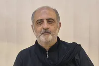 اجلاسیه ملی شهدای غریب بی‌نشان در زاهدان برگزار می‌شود