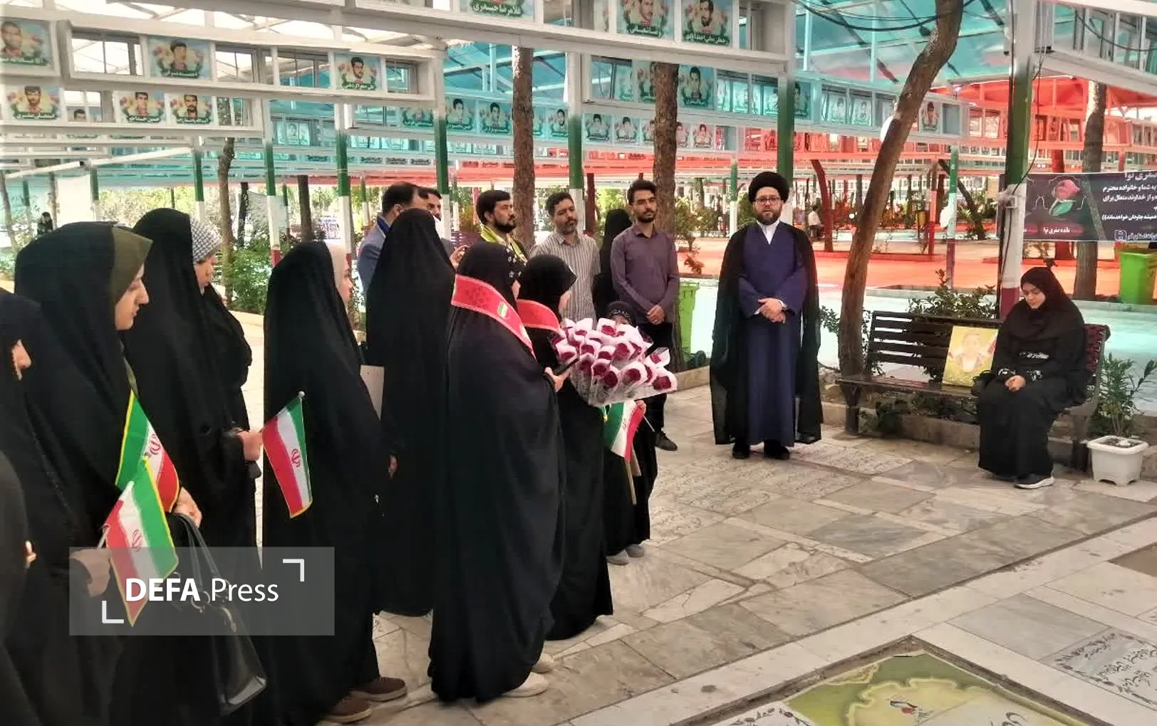 سالروز تاسیس سازمان دانش آموزی