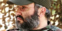 فیلم/ نقش قهرمان مقاومت در افول رژیم صهیونیستی