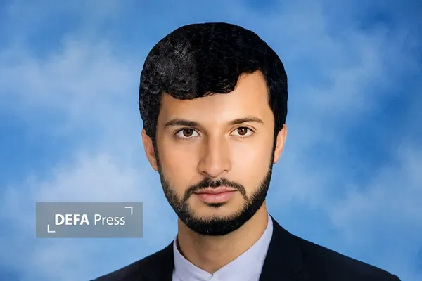 شهید ناصر ریگی شهید ناصر ریگی