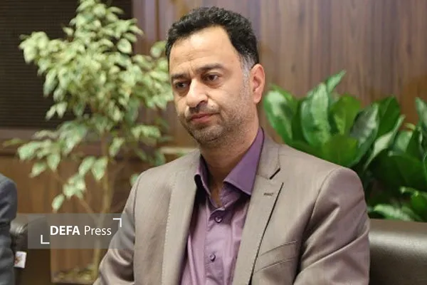 سازمان ملی تعلیم و تربیت کودک